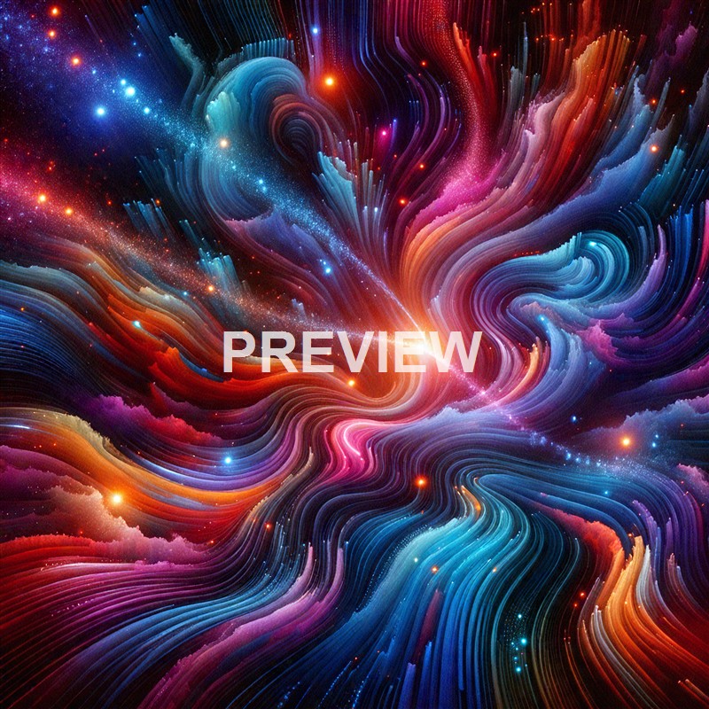 17764 - a-vibrant-digital-composition-where-colors-flow-seaml_00002__result